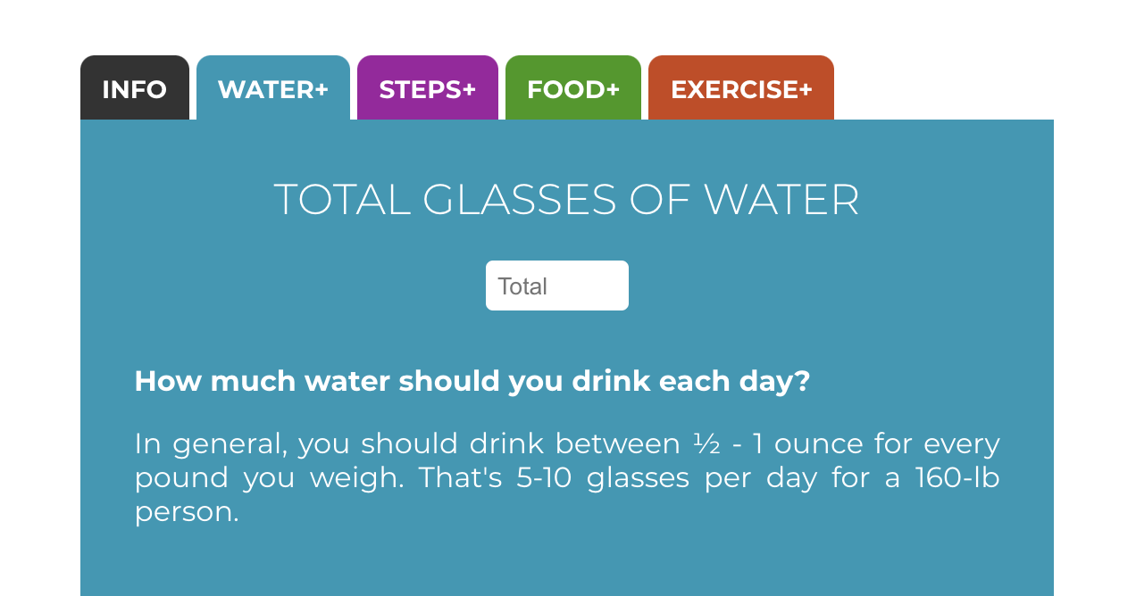 Screen Shot 2021-08-04 at 2 58 35 PM