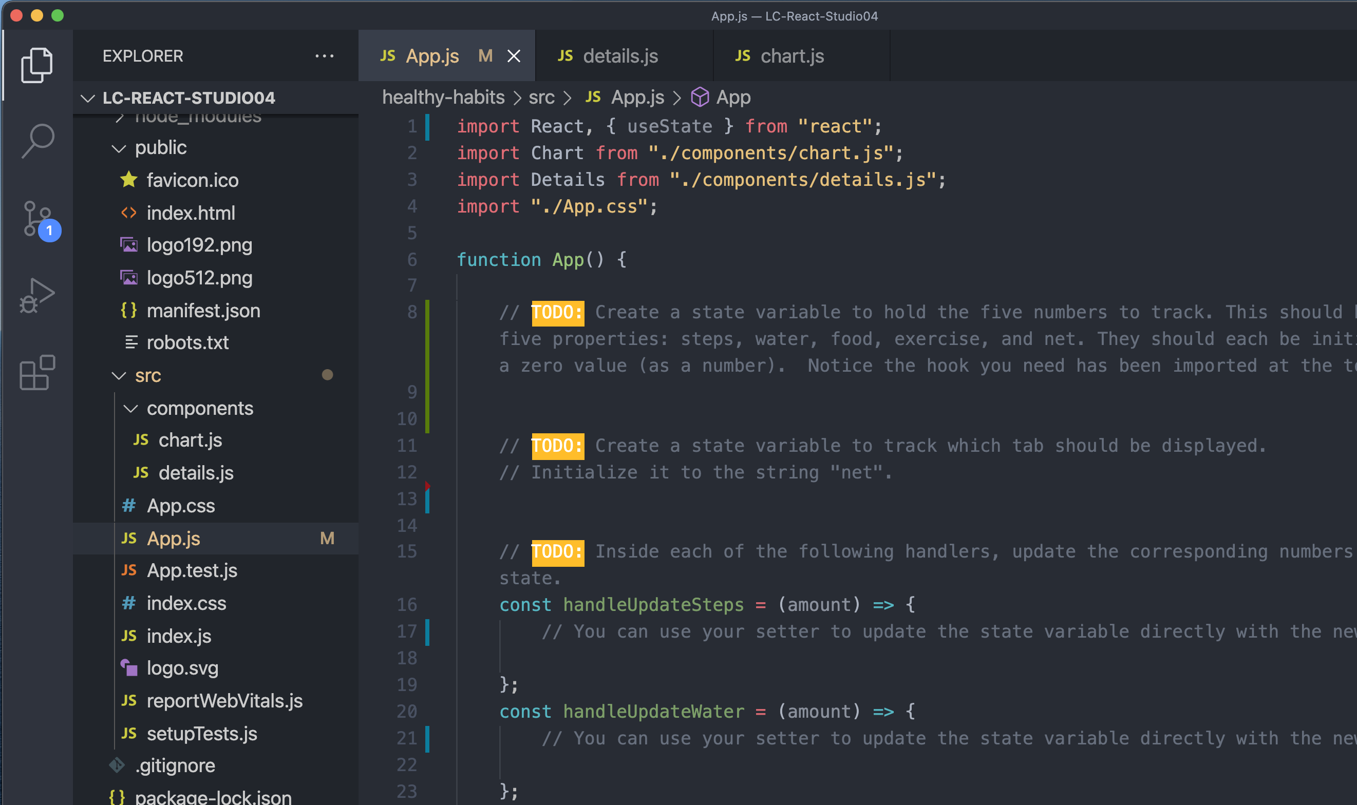 Screen Shot 2021-08-04 at 3 56 39 PM