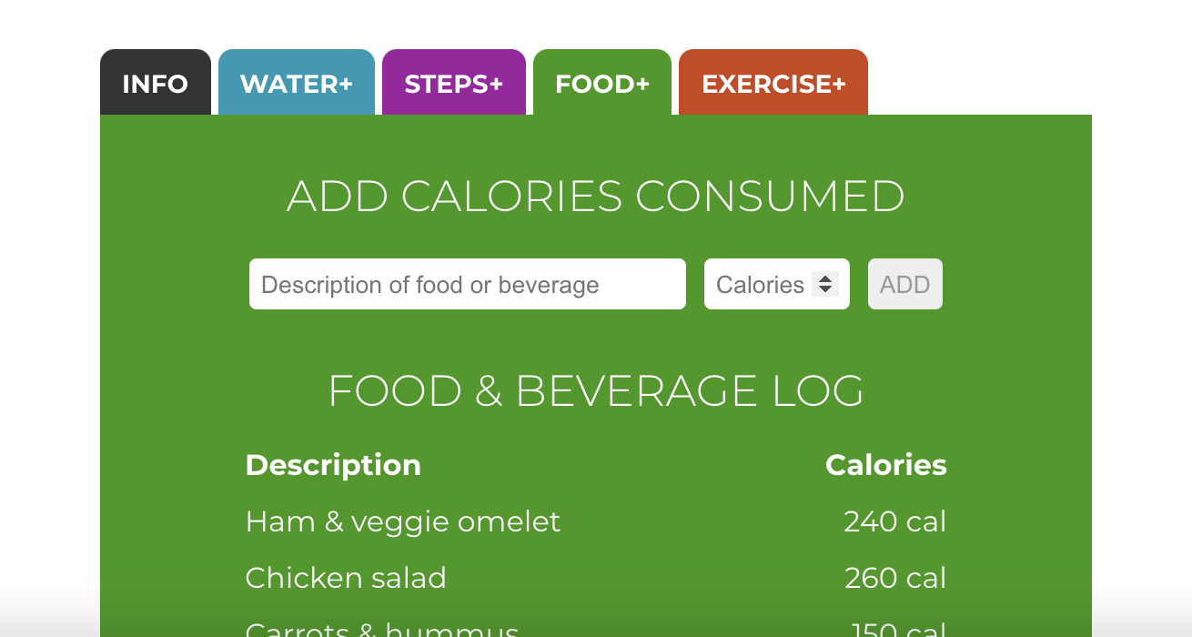 Screen Shot 2021-08-04 at 6 15 38 PM