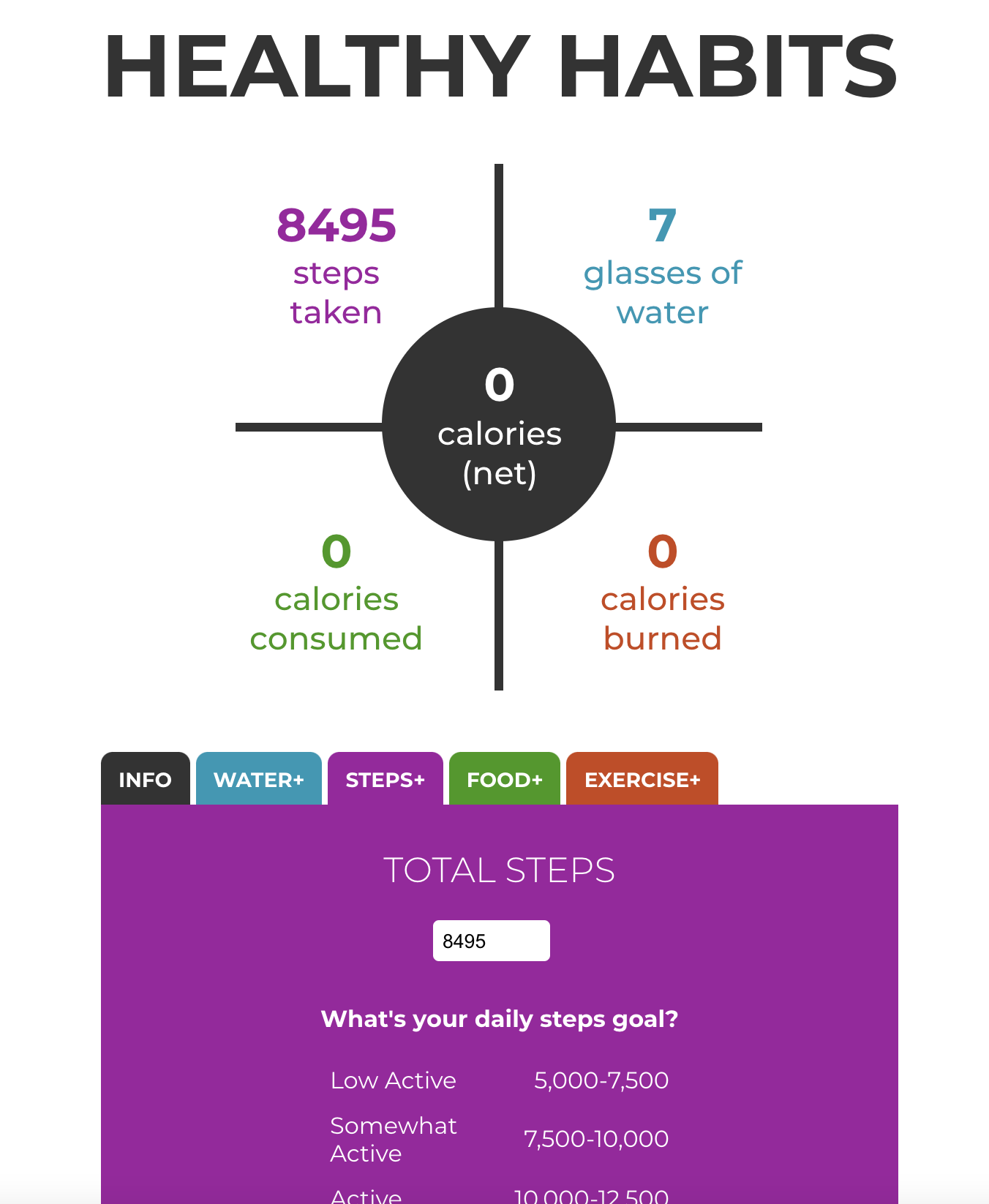 Screen Shot 2021-08-04 at 6 19 40 PM