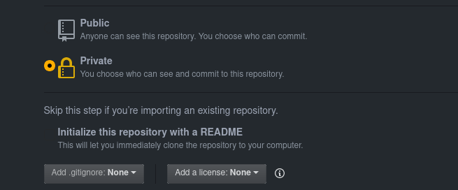 Screenshot from 2020-05-20 23-27-52