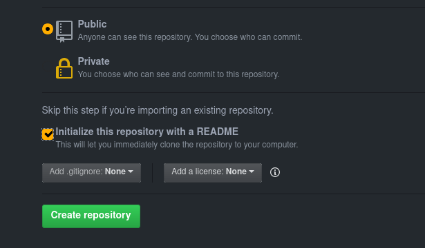 Screenshot from 2020-05-20 23-30-03