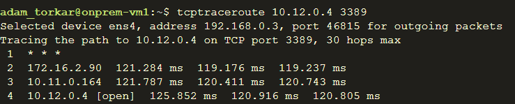 GitHub - adtork/ExpressRoute-Fastpath: ExpressRoute and Hybrid ...