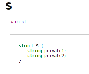 screenshot from 2018-05-30 16-00-10