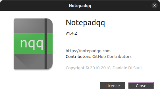 Screenshot from 2022-08-22 11-40-13