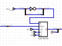 Capture d’écran 2021-10-25 à 10 48 44