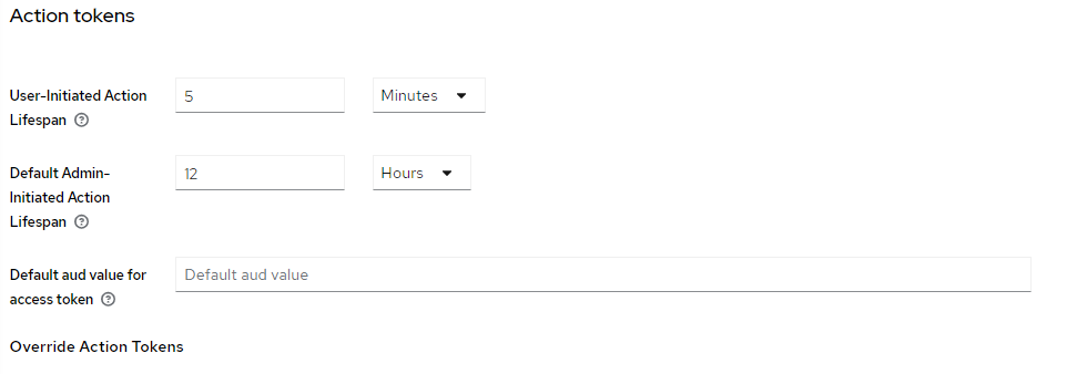 defaultAudAdminConsole