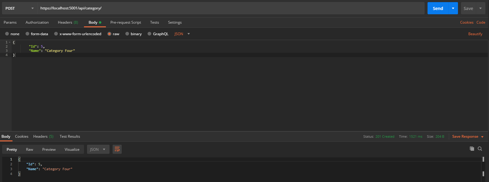Golang encoding. Golang encoding
