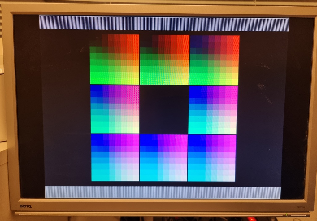 testpattern_display_native