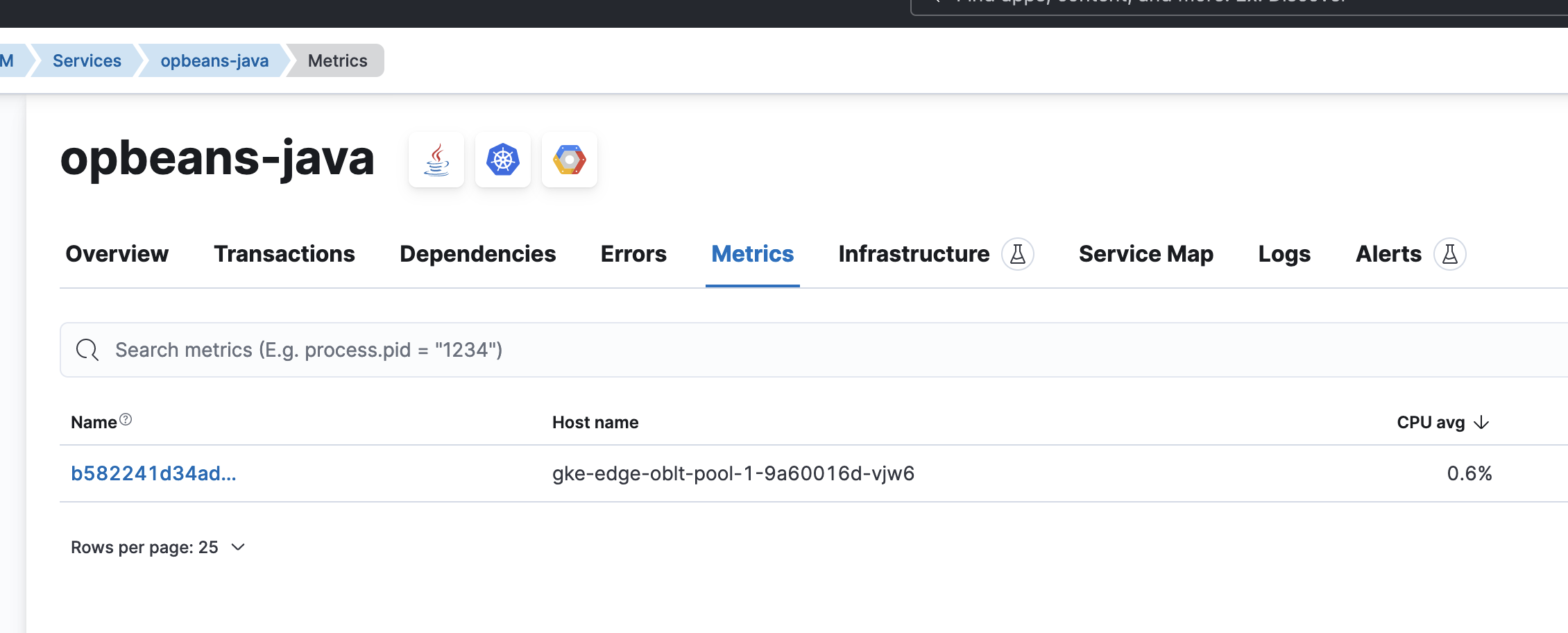 Screen Shot 2022-08-09 at 1 36 35 PM