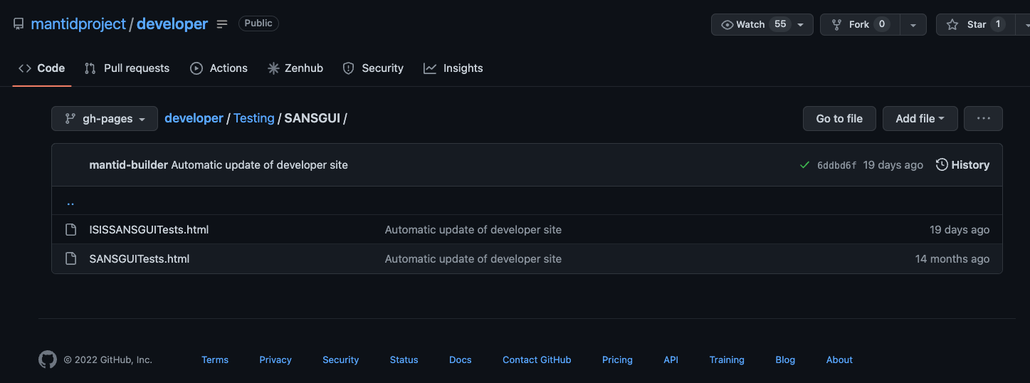Screenshot 2022-10-18 at 13 15 27