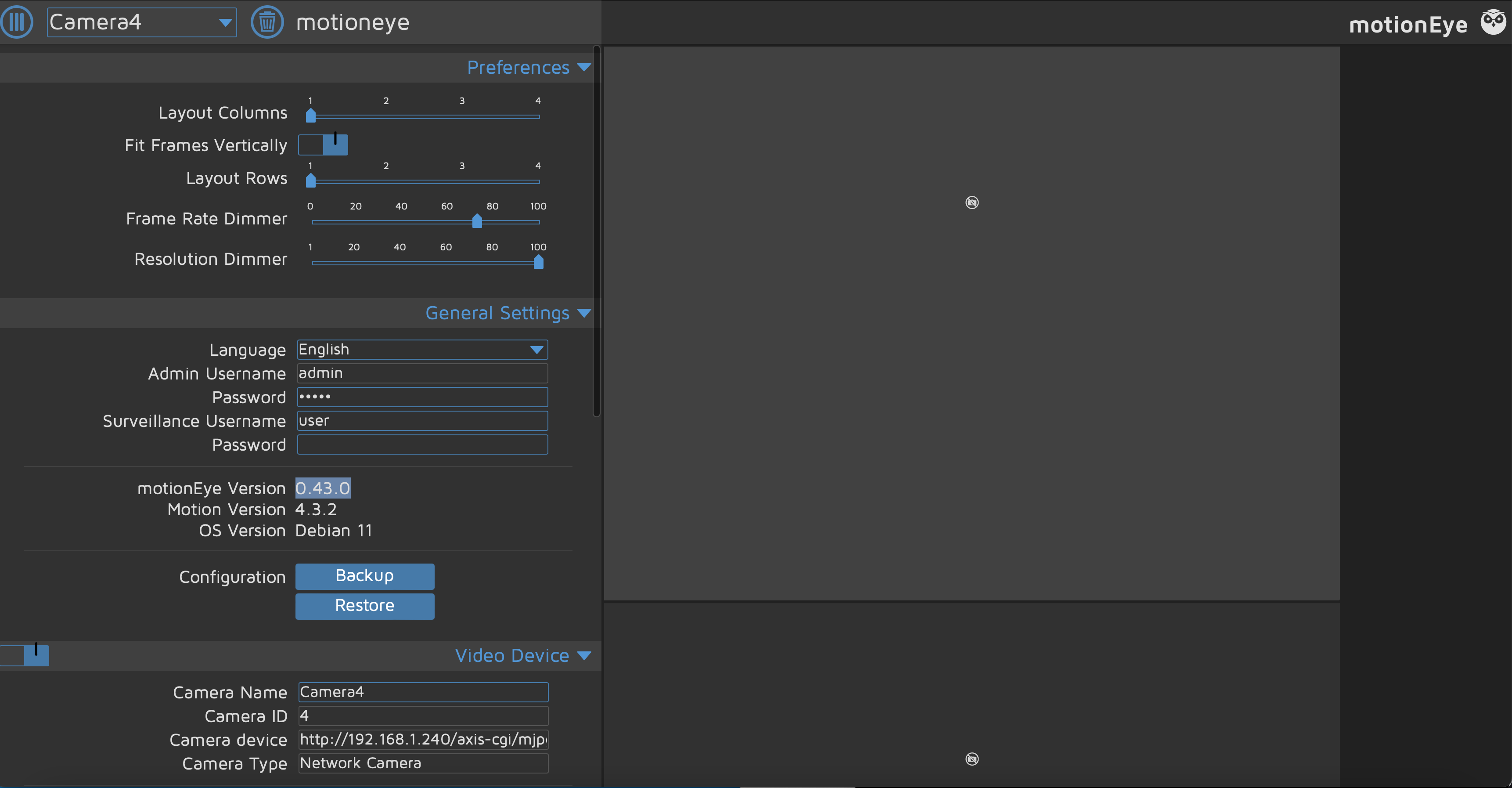 Screen Shot 2022-06-19 at 5 59 06 PM