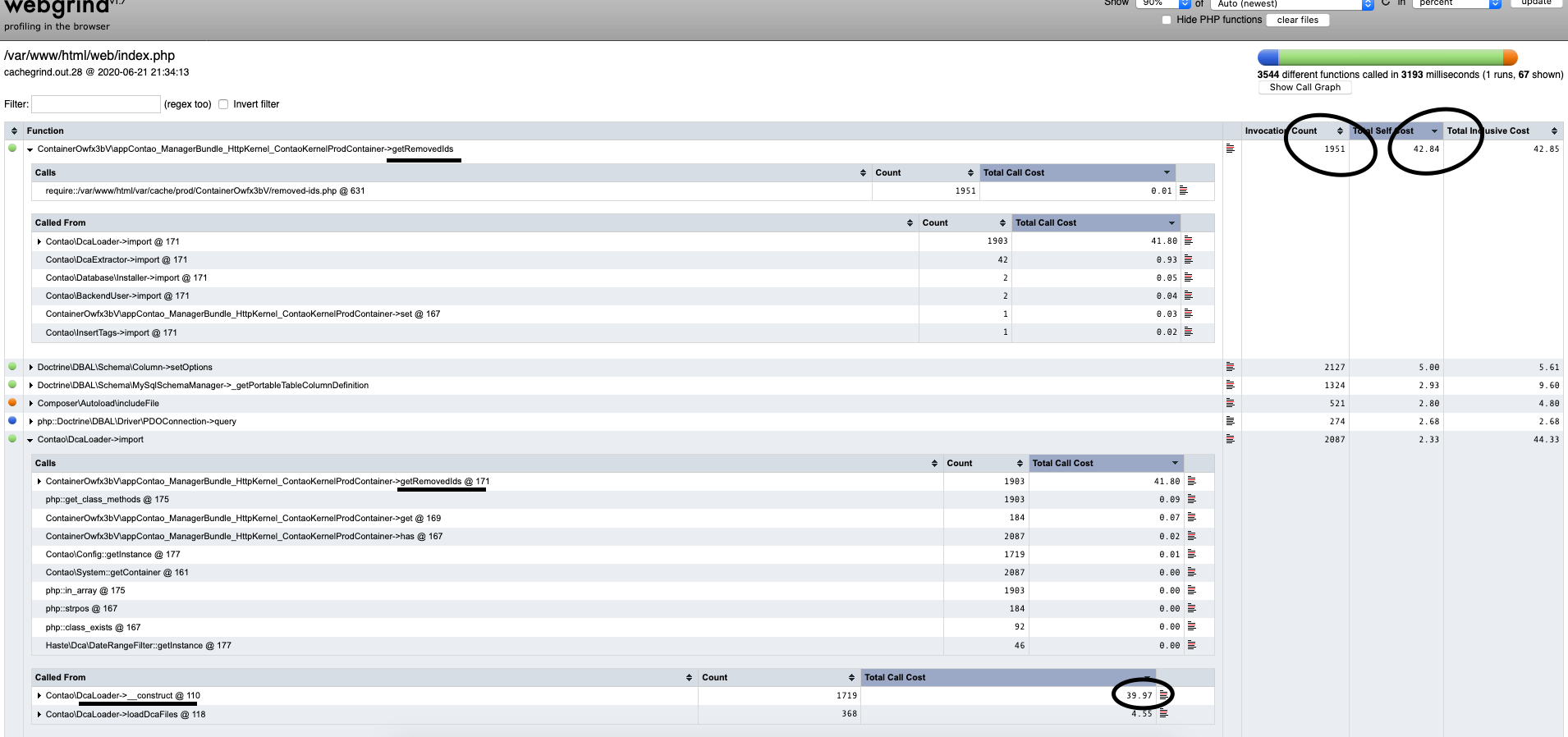 Bildschirmfoto 2020-06-21 um 21 56 08
