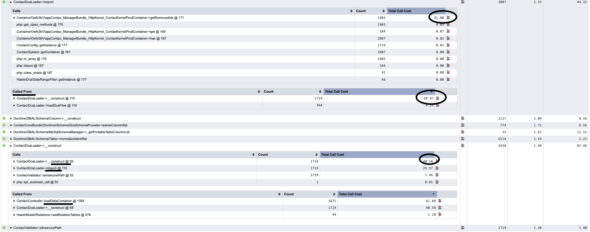 Bildschirmfoto 2020-06-21 um 21 57 32