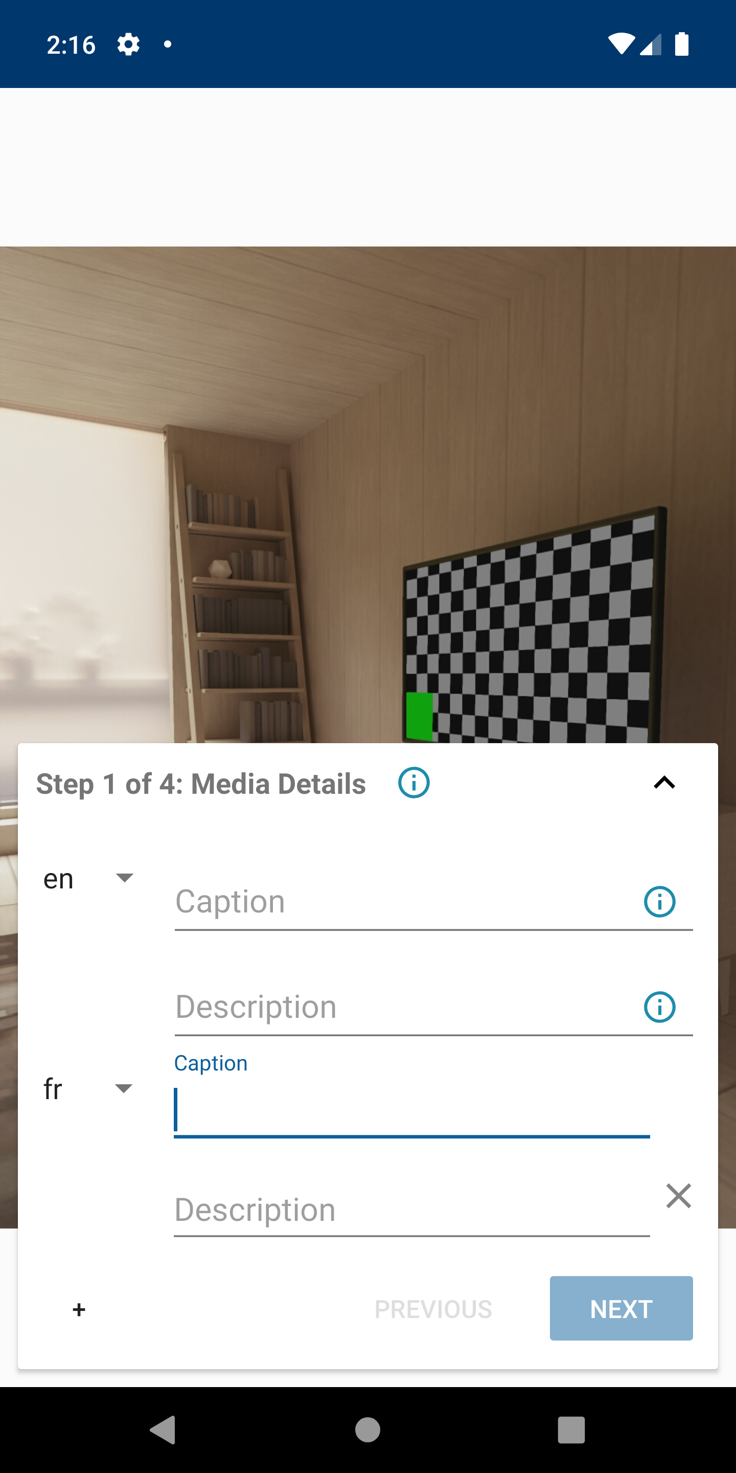 Screenshot_1611321374