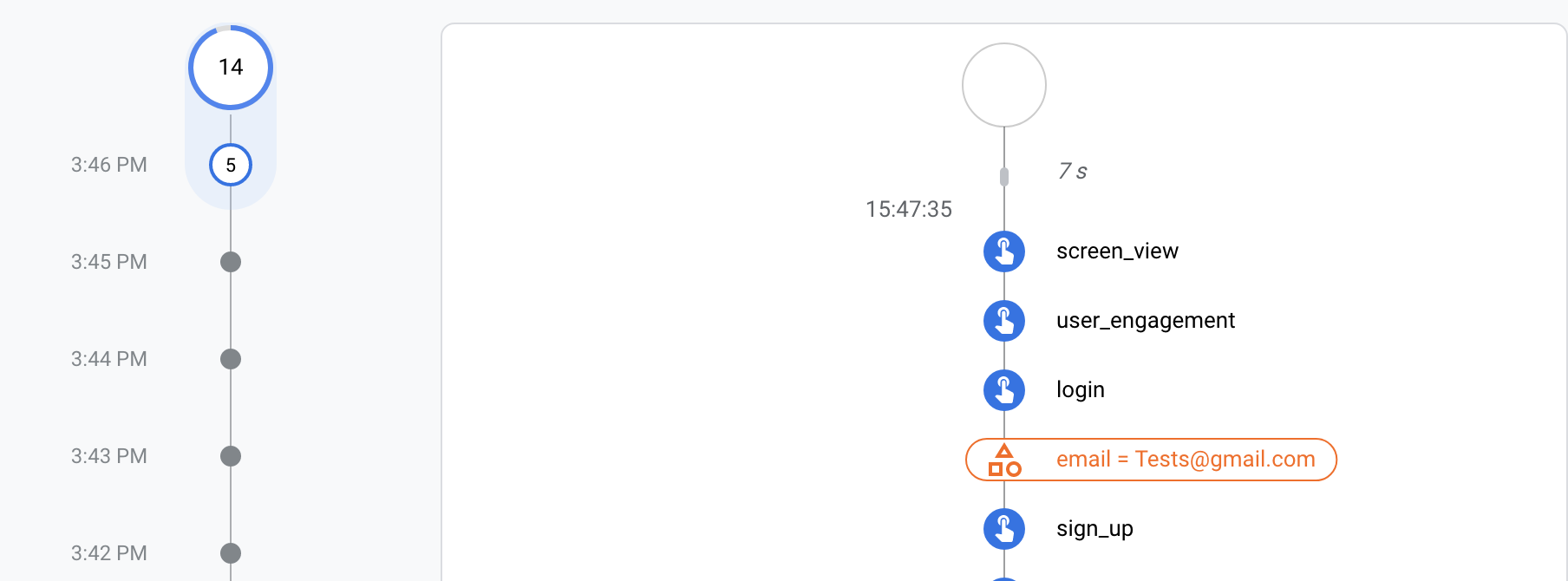 Capture d’écran 2019-09-30 à 15 48 11