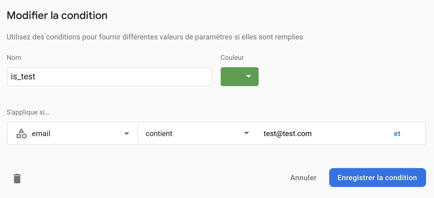 Capture d’écran 2019-10-01 à 09 19 51
