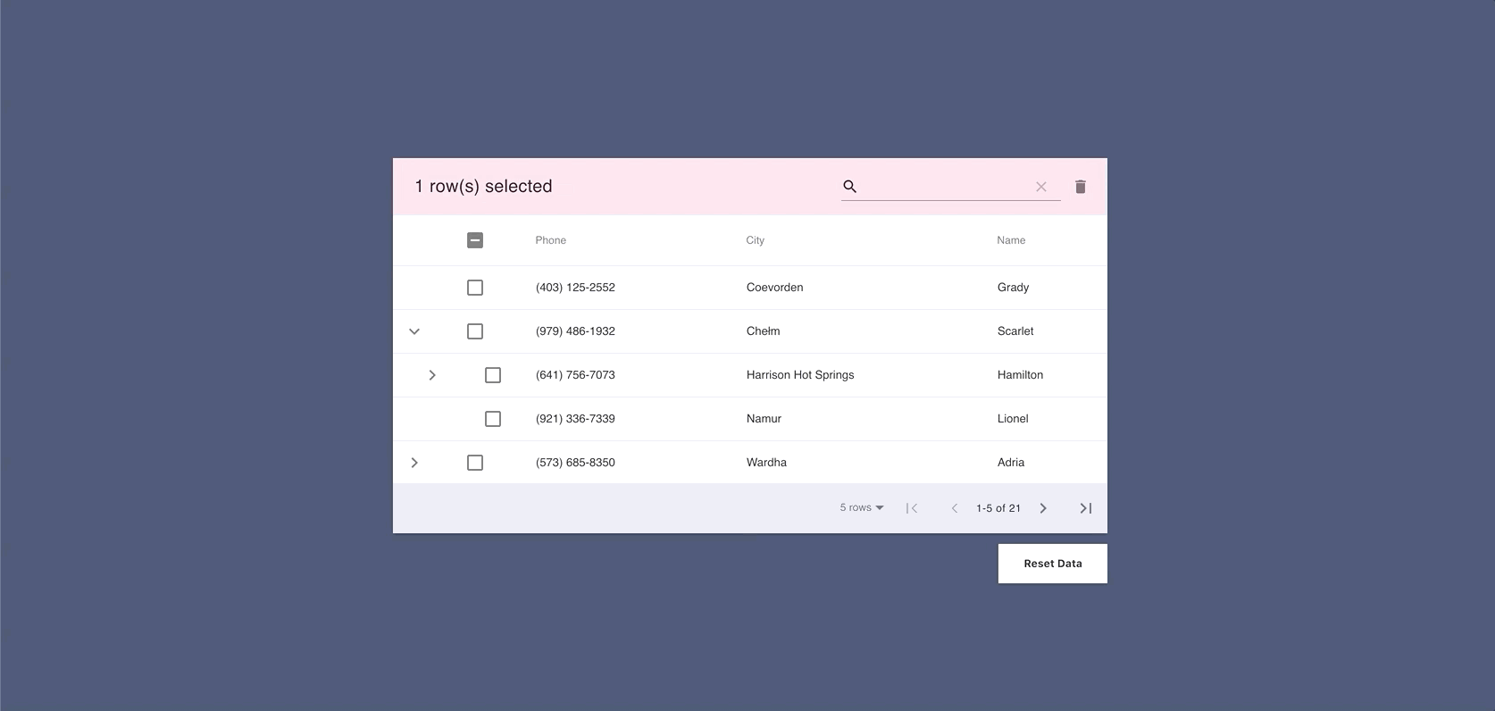 Apr-22-2019 18-58-15