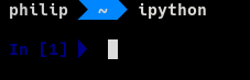 Screenshot_2019-04-03_21-04-52