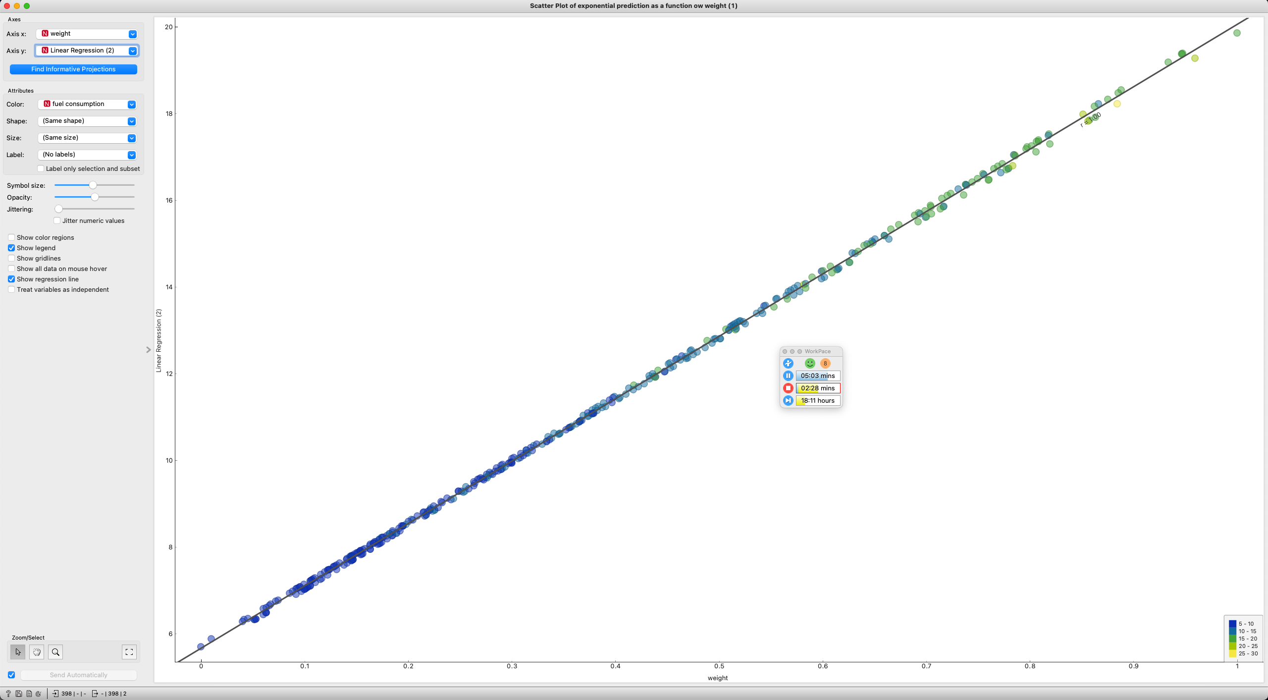 Screenshot 2022-05-18 at 10 00 01