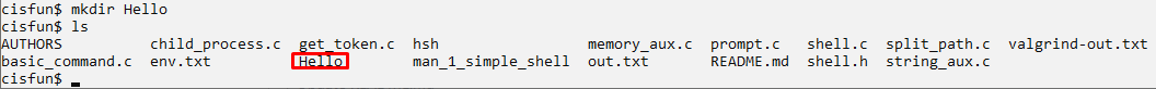 GitHub - emmanavarro/simple_shell: This repository is for a simple ...