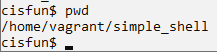 GitHub - emmanavarro/simple_shell: This repository is for a simple ...