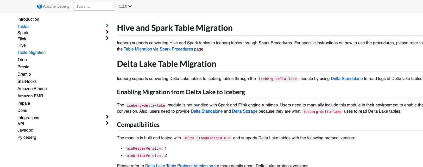Screen Shot 2023-03-22 at 20 08 00