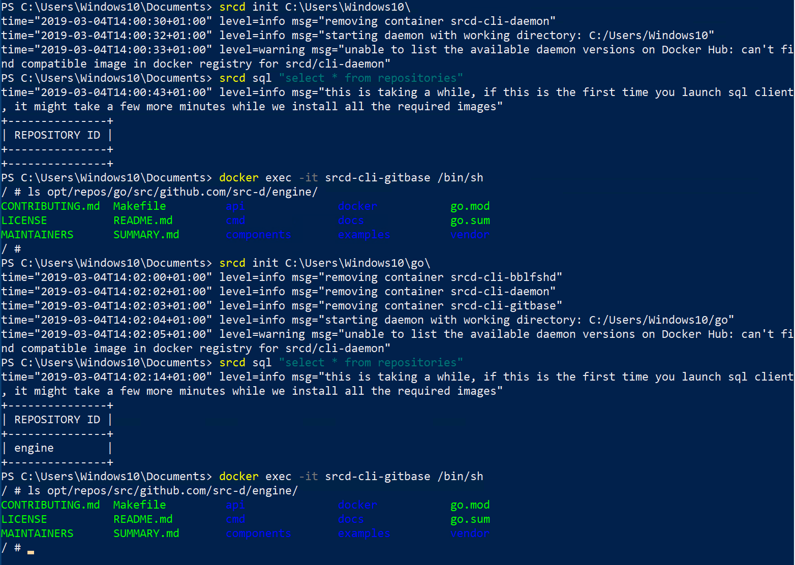 screenshot 2019-03-04 at 14 02 46