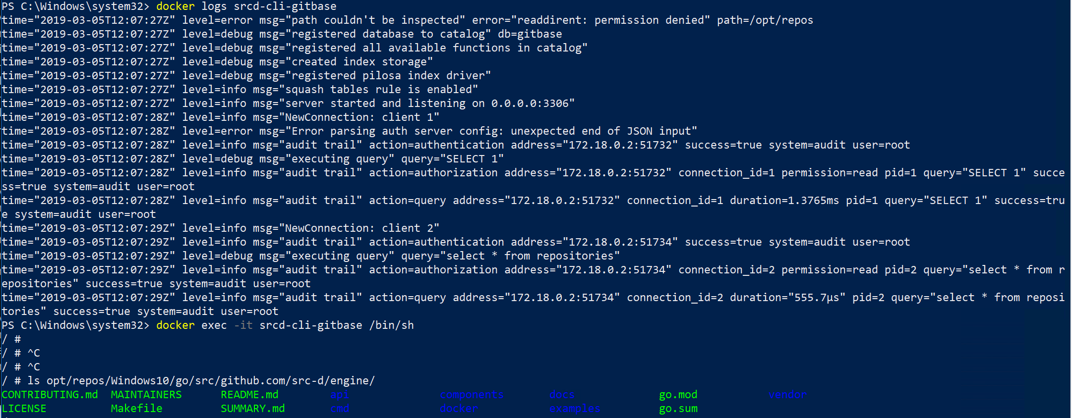 screenshot 2019-03-05 at 13 10 33
