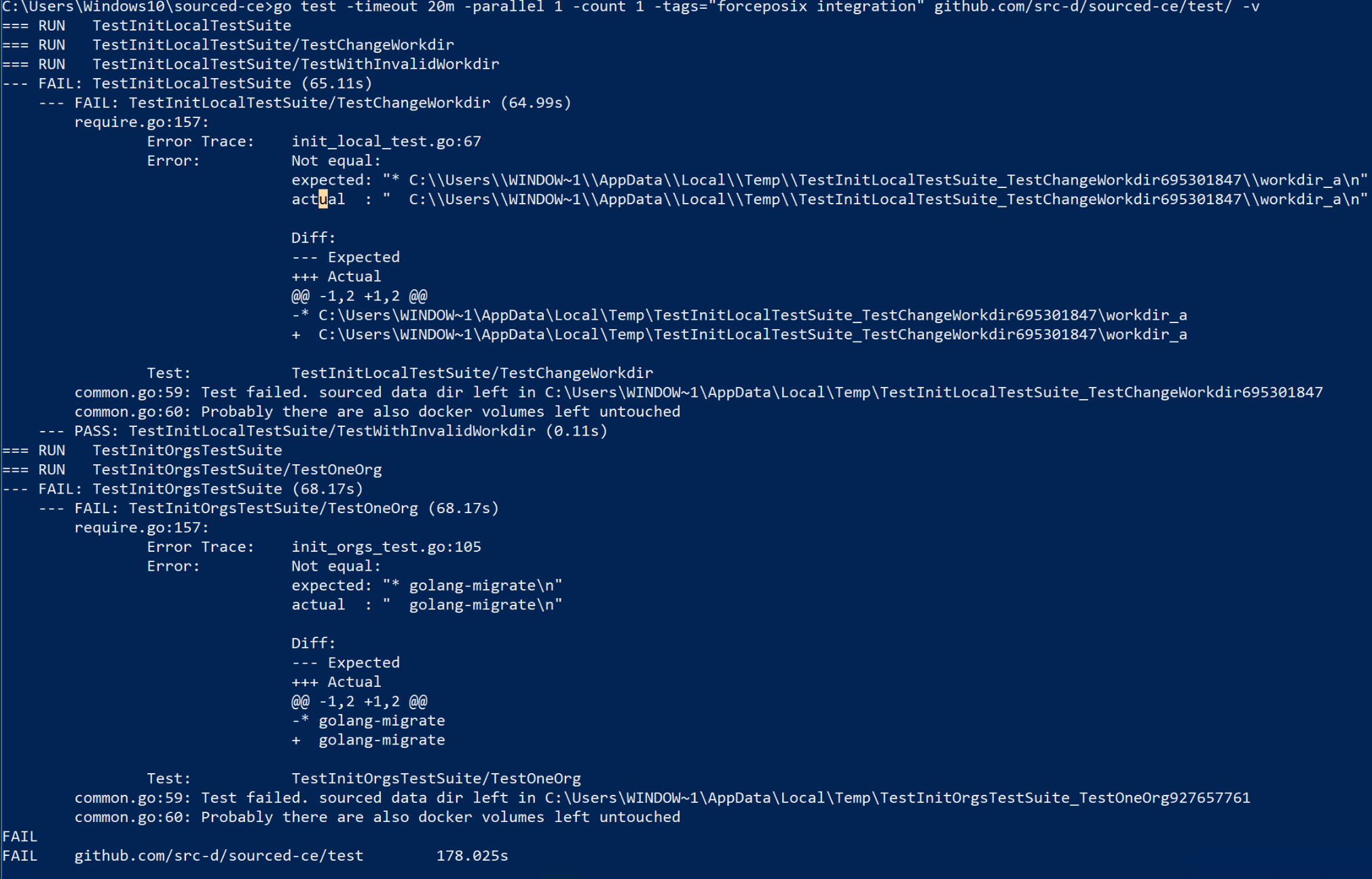 Screenshot 2019-07-30 at 18 54 08