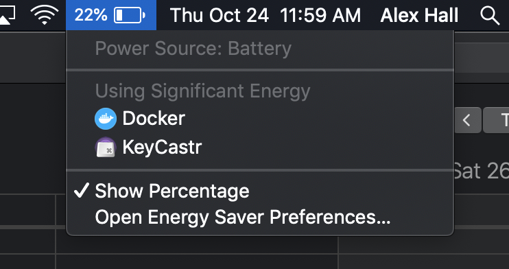 Screen Shot 2019-10-24 at 11 59 28 AM