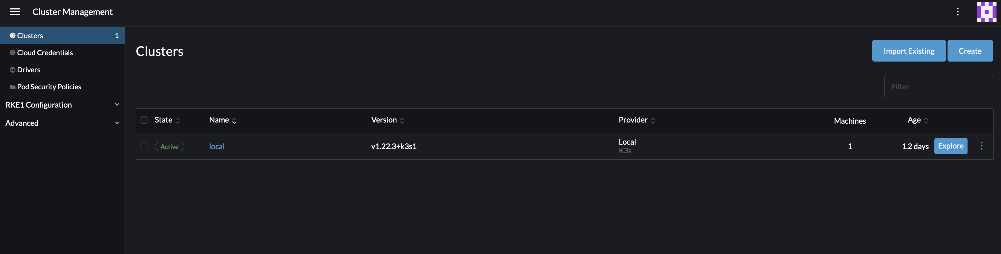 GitHub · Where software is built