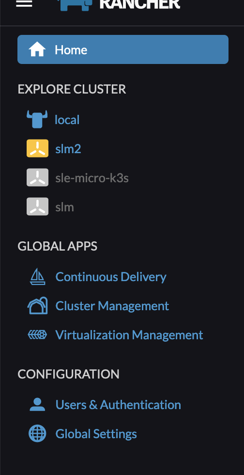 GitHub · Where software is built