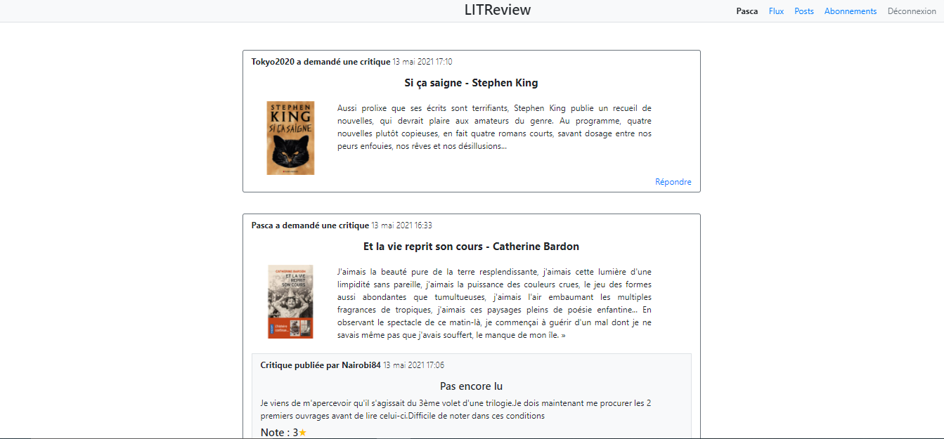 screenshot1