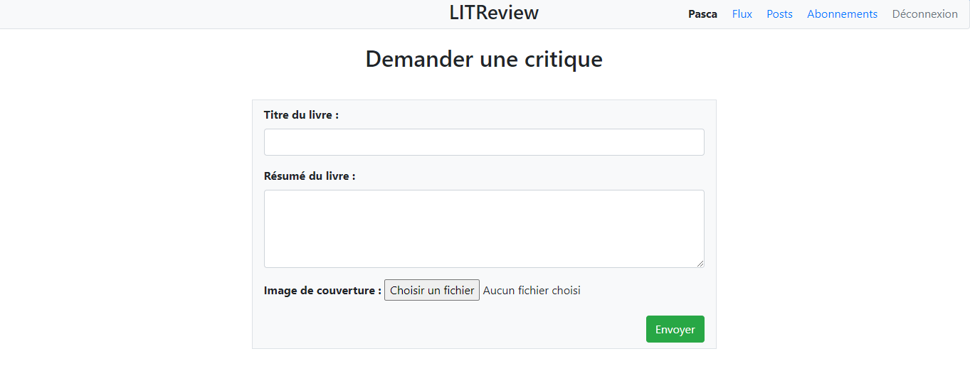 screenshot2