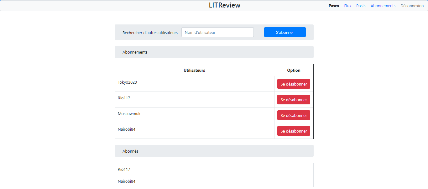 screenshot3