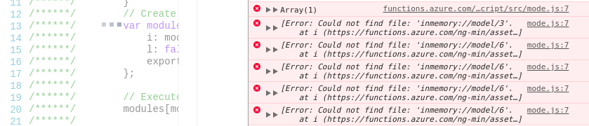 screenshot from 2018-04-20 19-04-50
