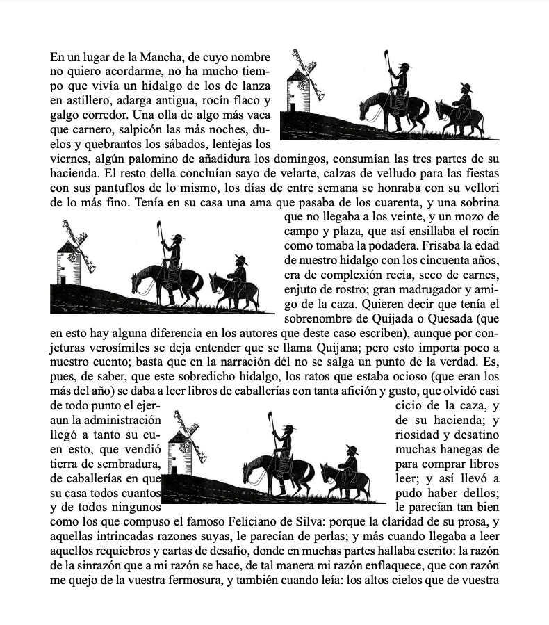 Screen Shot 2022-06-20 at 02 59 10