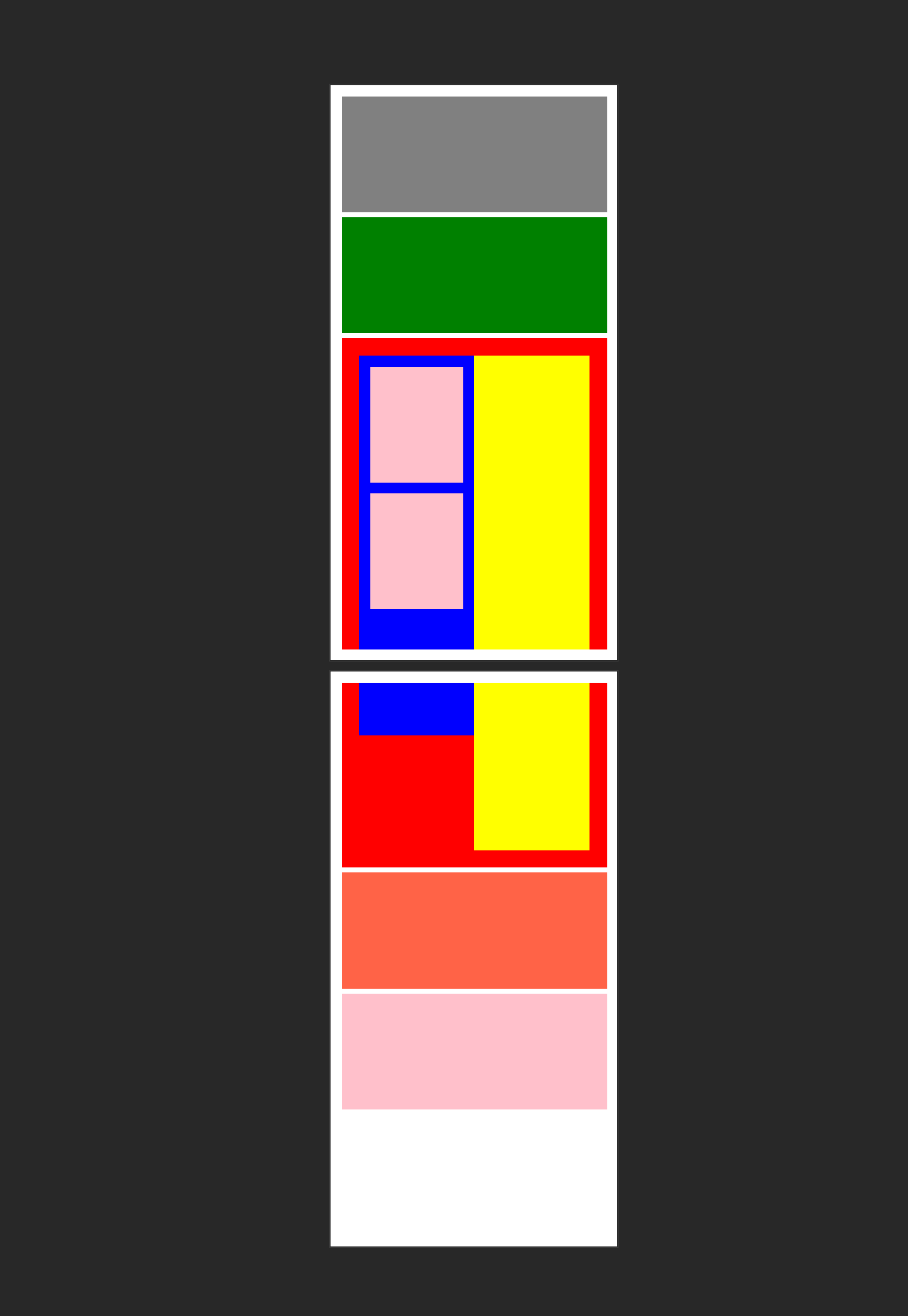 screen shot 2018-04-05 at 11 25 38 pm
