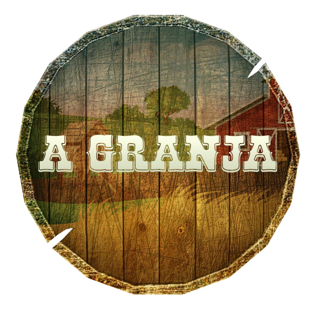 GitHub - MatheusHG/a-granja-web: Sistema de votação usando ReactJS · GitHub