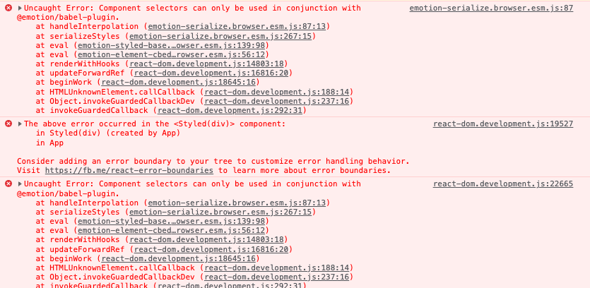 Screen Shot 2022-03-17 at 10 49 56 AM