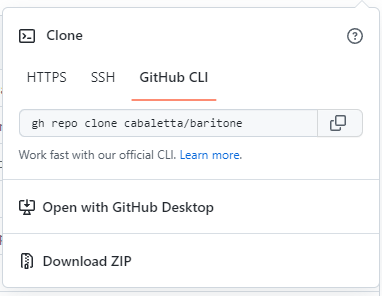 Github Sandwichisgreat Minecraftmodlist Funny Mod