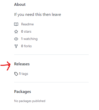 Github Sandwichisgreat Minecraftmodlist Funny Mod
