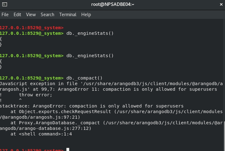 arangodb_compact_superuser
