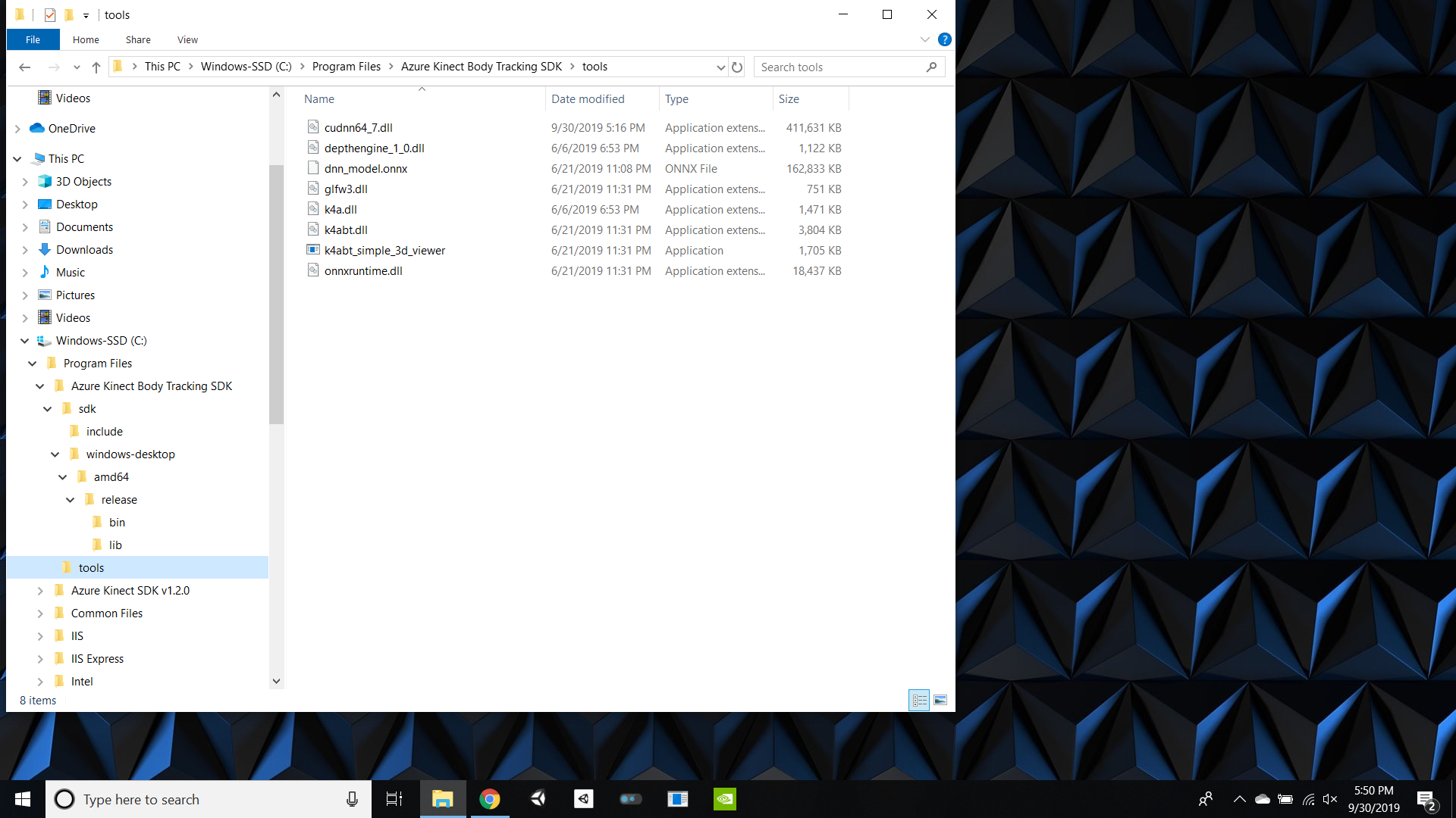 Screenshot (2)