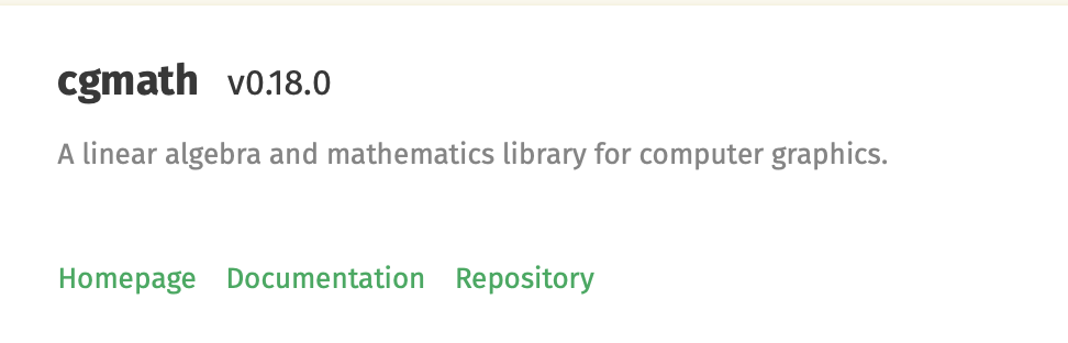 截屏2022-11-14 下午3 54 44