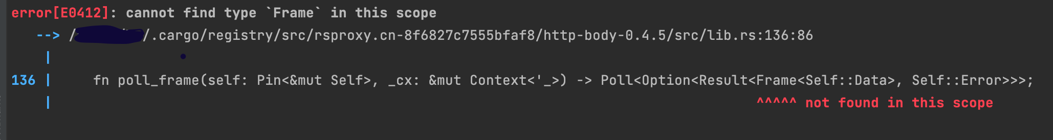 截屏2023-02-13 下午5 38 11