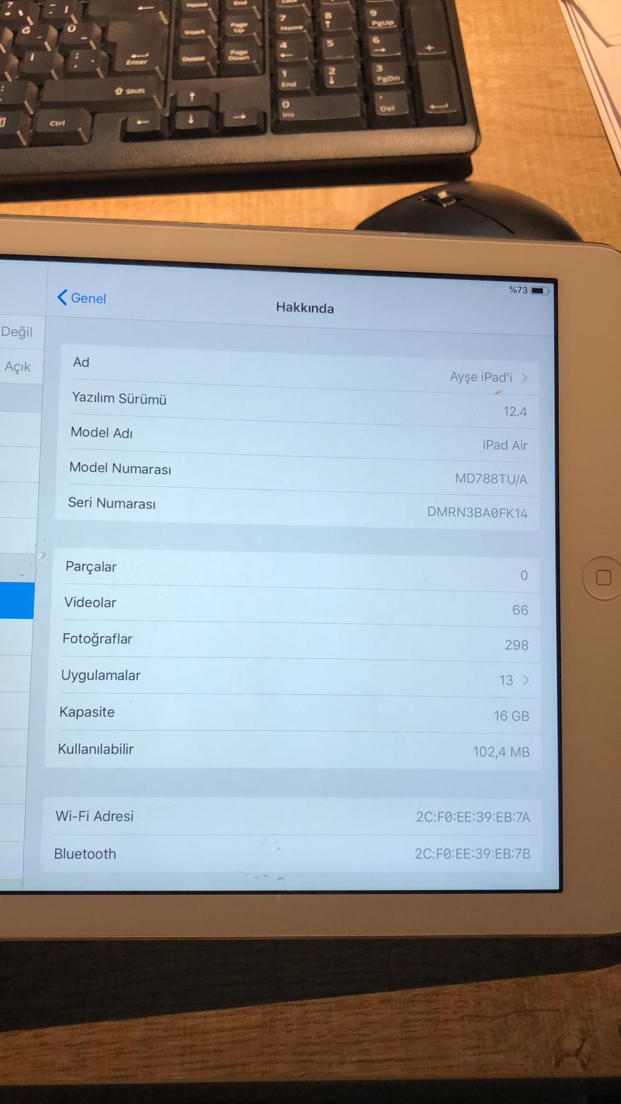 Camera and audio share buttons do not work on IOS tablet · Issue 10415 · bigbluebutton