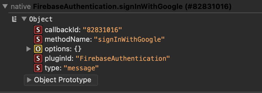 Screenshot 2022-08-27 at 13 01 34