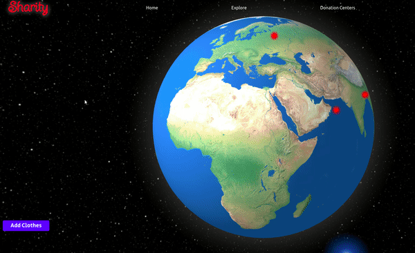 ezgif com-gif-maker (3)